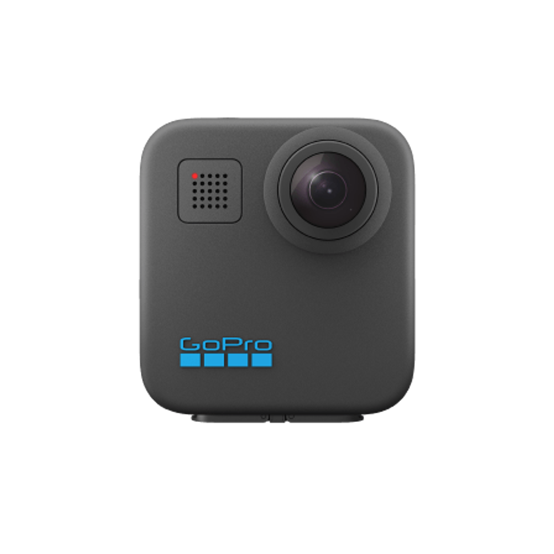 GOPRO MAX 2 2