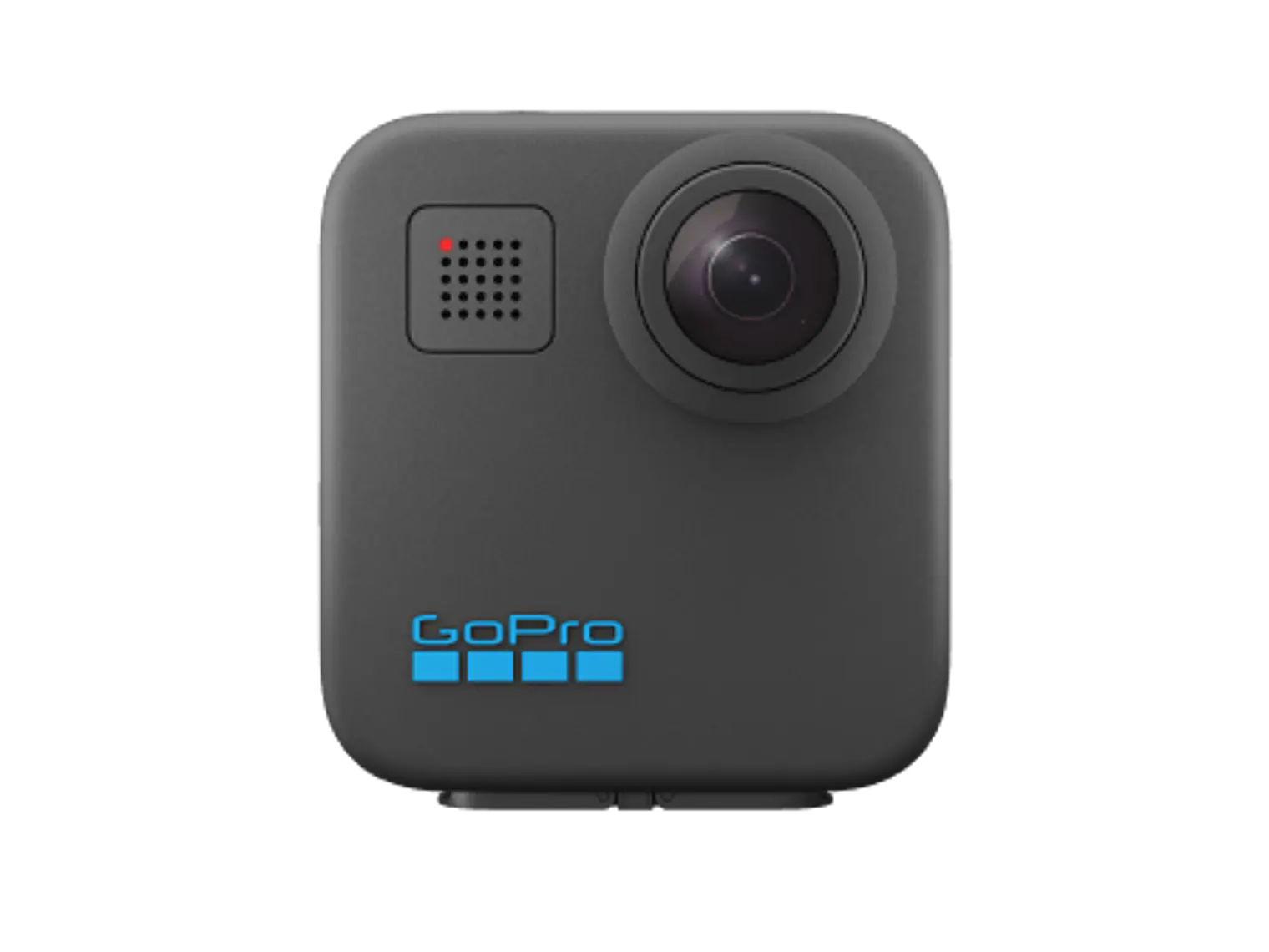 GOPRO MAX 2 2