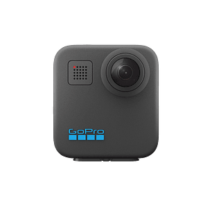 GOPRO MAX 2