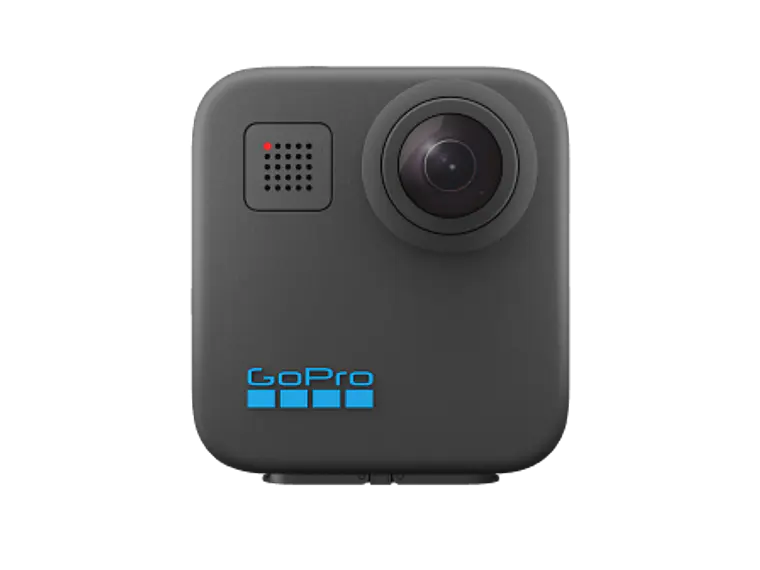 GOPRO MAX 2 2