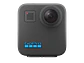 GOPRO MAX 2 - Miniatura 2