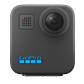 GOPRO MAX 2 - Miniatura 2