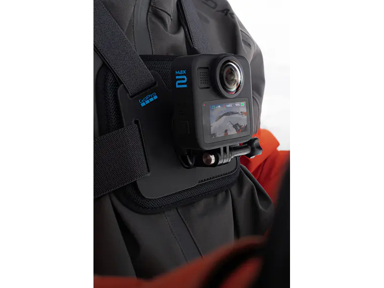 GOPRO MAX 2 9