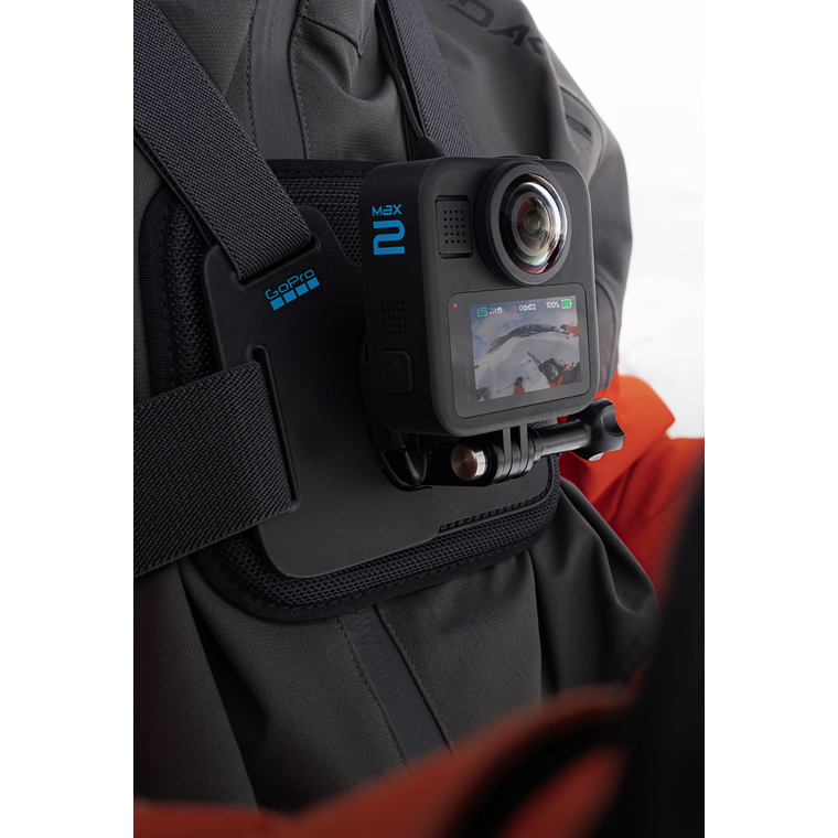 GOPRO MAX 2 9