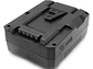 NiceFoto Batería V-Mount BP-115 14.8V-7800mah - Miniatura 2