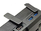 NiceFoto Batería V-Mount BP-115 14.8V-7800mah - Miniatura 3