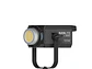 Nanlite FS-300C RGBW Spot Light - Miniatura 3