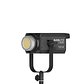 Nanlite FS-300C RGBW Spot Light - Miniatura 3