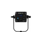 Nanlite FS-300C RGBW Spot Light - Miniatura 4