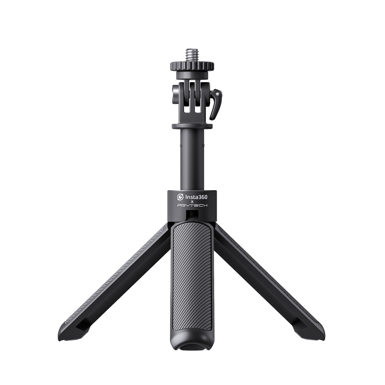 Insta360 mini tripode 2 en 1