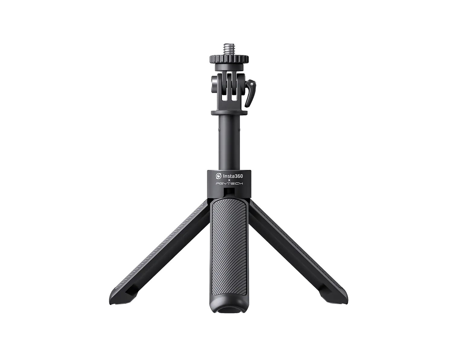  Insta360 mini tripode 2 en 1 1