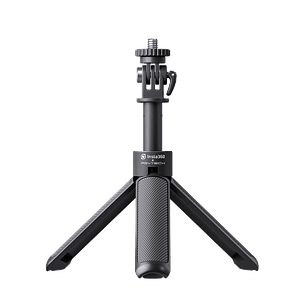  Insta360 mini tripode 2 en 1