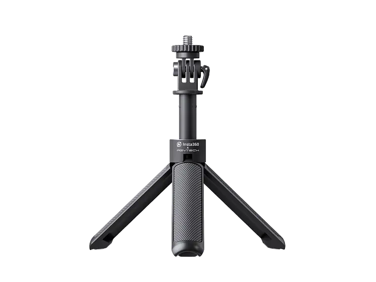  Insta360 mini tripode 2 en 1 1