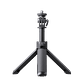  Insta360 mini tripode 2 en 1 - Miniatura 1