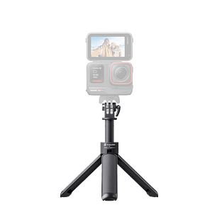  Insta360 mini tripode 2 en 1