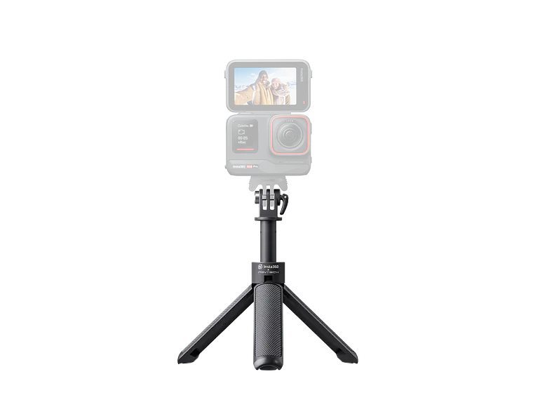  Insta360 mini tripode 2 en 1 2