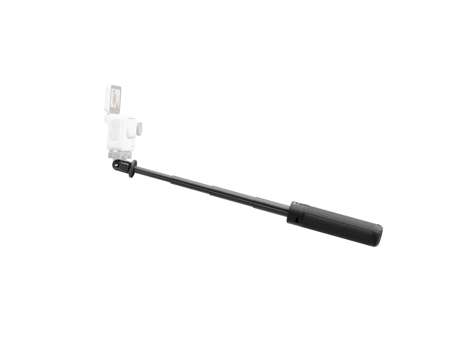  Insta360 mini tripode 2 en 1 3