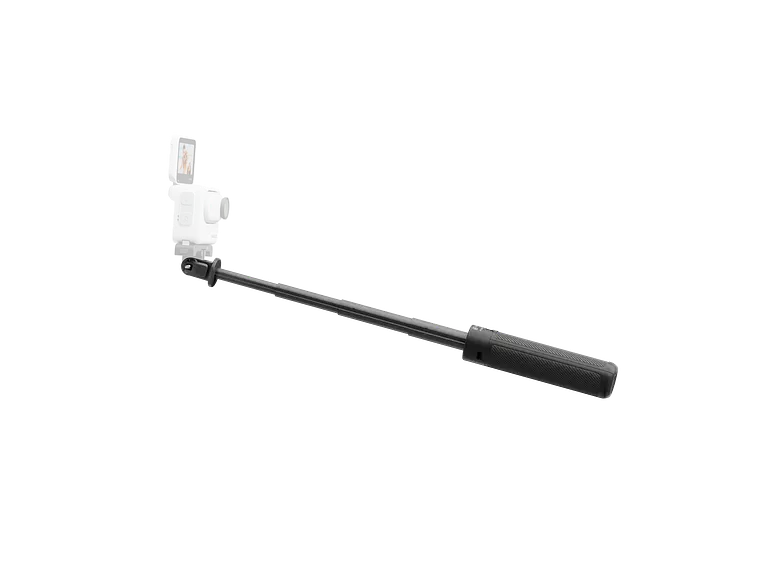  Insta360 mini tripode 2 en 1 3