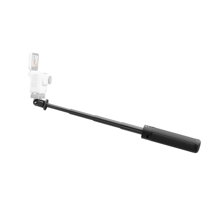  Insta360 mini tripode 2 en 1 3