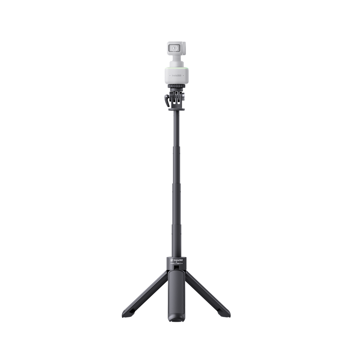  Insta360 mini tripode 2 en 1 4