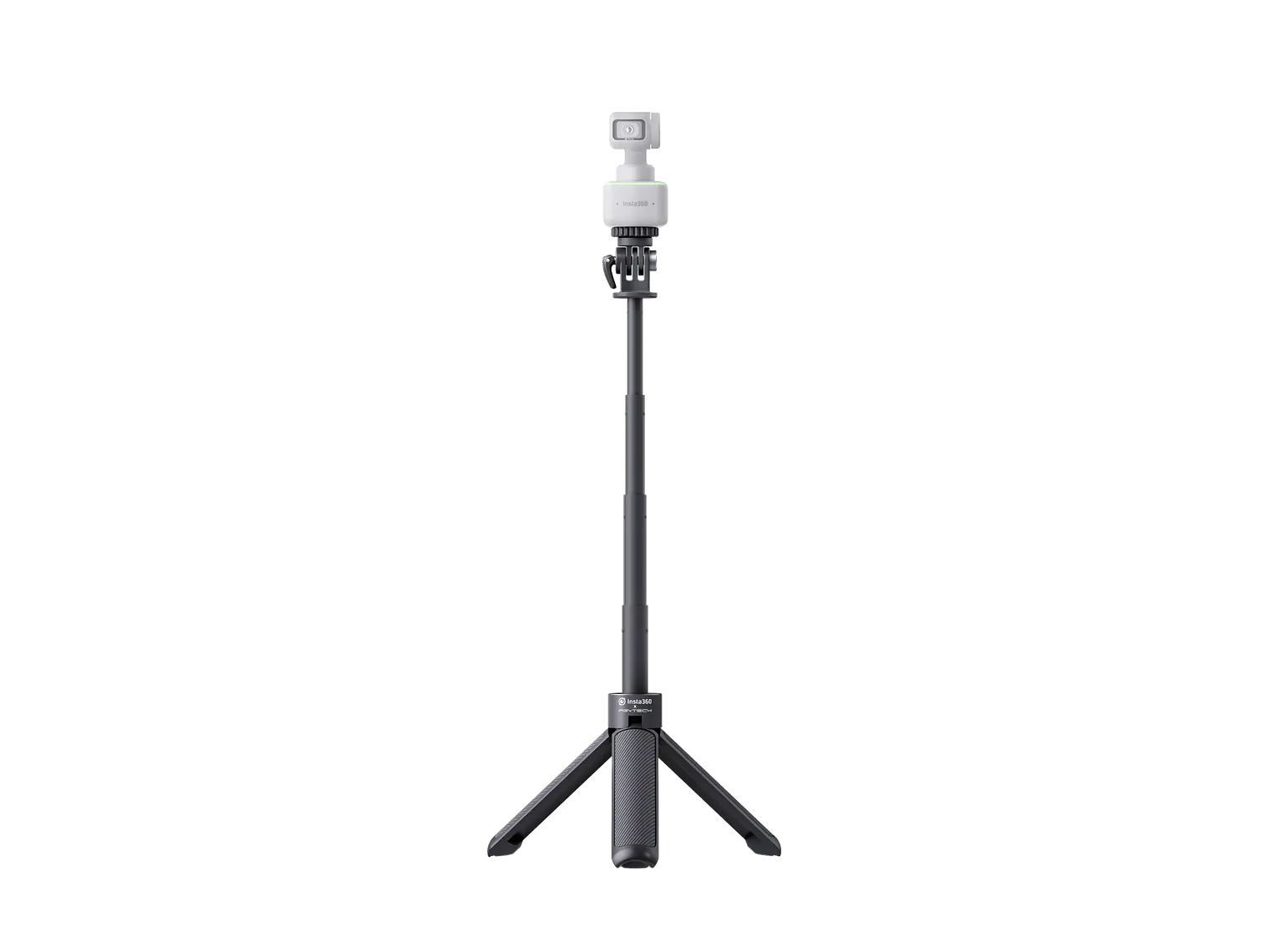  Insta360 mini tripode 2 en 1 4