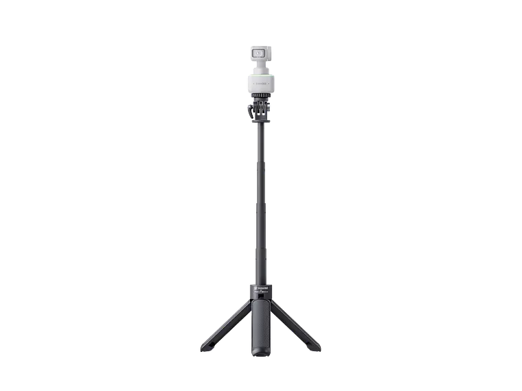  Insta360 mini tripode 2 en 1 4