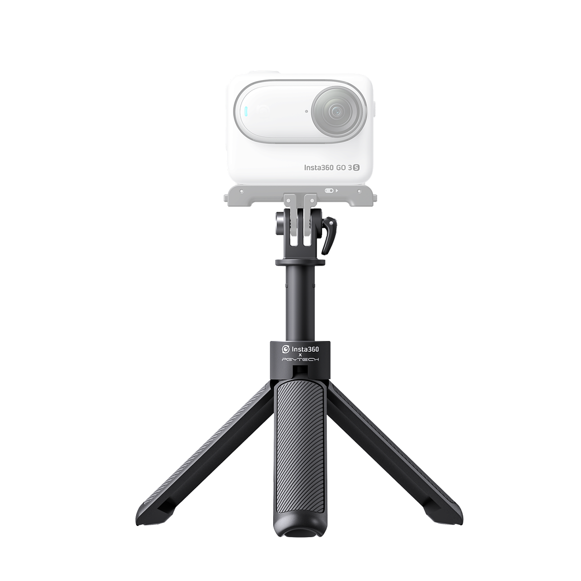  Insta360 mini tripode 2 en 1 5