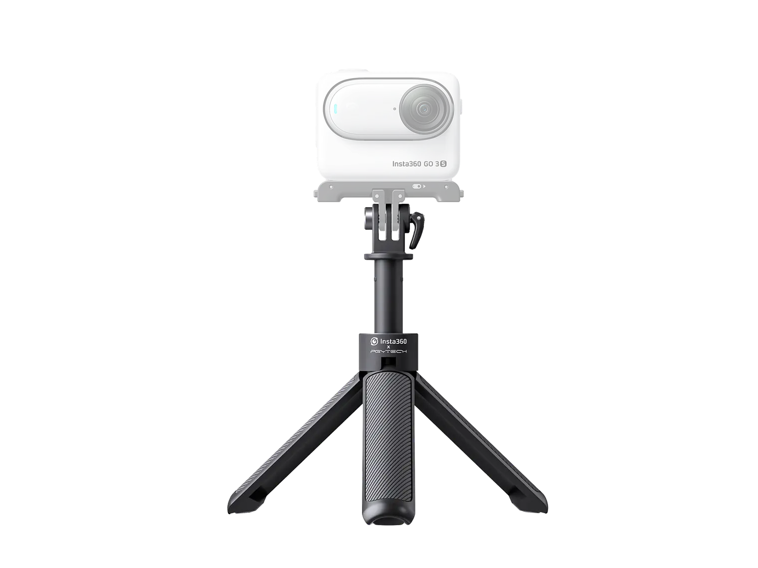  Insta360 mini tripode 2 en 1 5