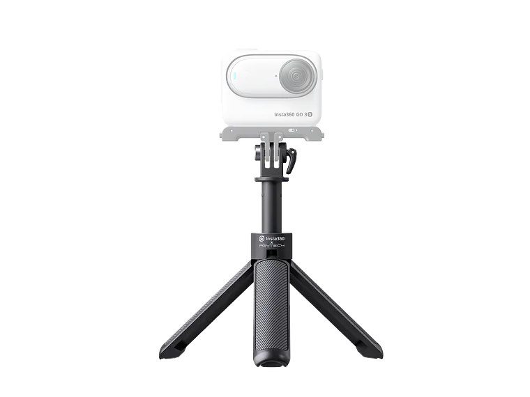  Insta360 mini tripode 2 en 1 5