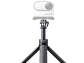  Insta360 mini tripode 2 en 1 - Miniatura 5