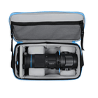 Nanlite Set de proyección lente 25-45° BM 2