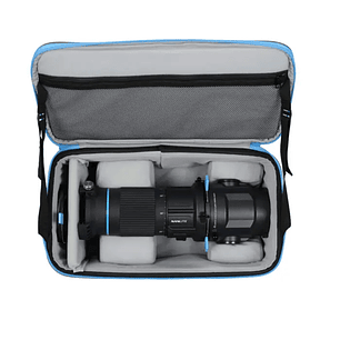 Nanlite Set de proyección lente 25-45° BM