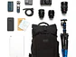 Tenba Fulton v2 16L Photo Backpack - Miniatura 12
