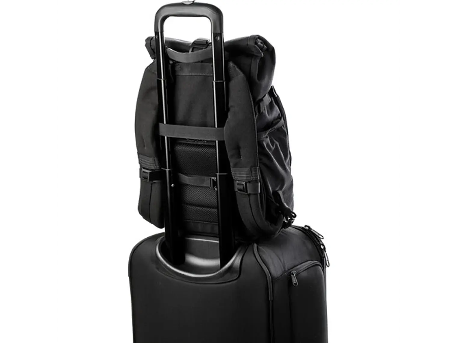 Tenba Fulton v2 16L Photo Backpack 2