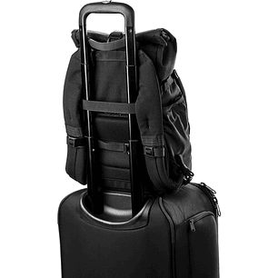 Tenba Fulton v2 16L Photo Backpack