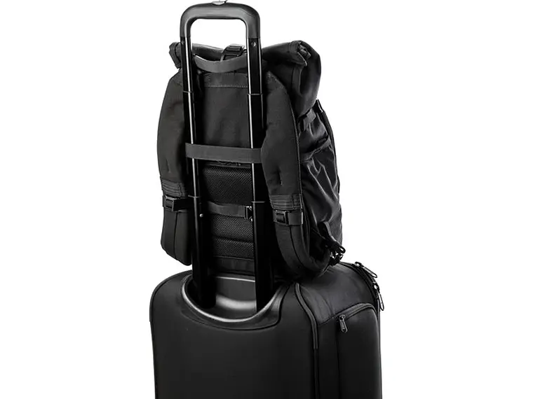 Tenba Fulton v2 16L Photo Backpack 2