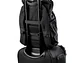Tenba Fulton v2 16L Photo Backpack - Miniatura 2