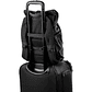 Tenba Fulton v2 16L Photo Backpack - Miniatura 2
