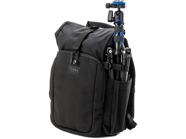 Tenba Fulton v2 16L Photo Backpack 4