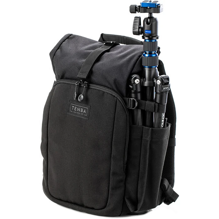 Tenba Fulton v2 16L Photo Backpack 4