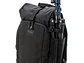 Tenba Fulton v2 16L Photo Backpack - Miniatura 4