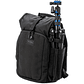 Tenba Fulton v2 16L Photo Backpack - Miniatura 4