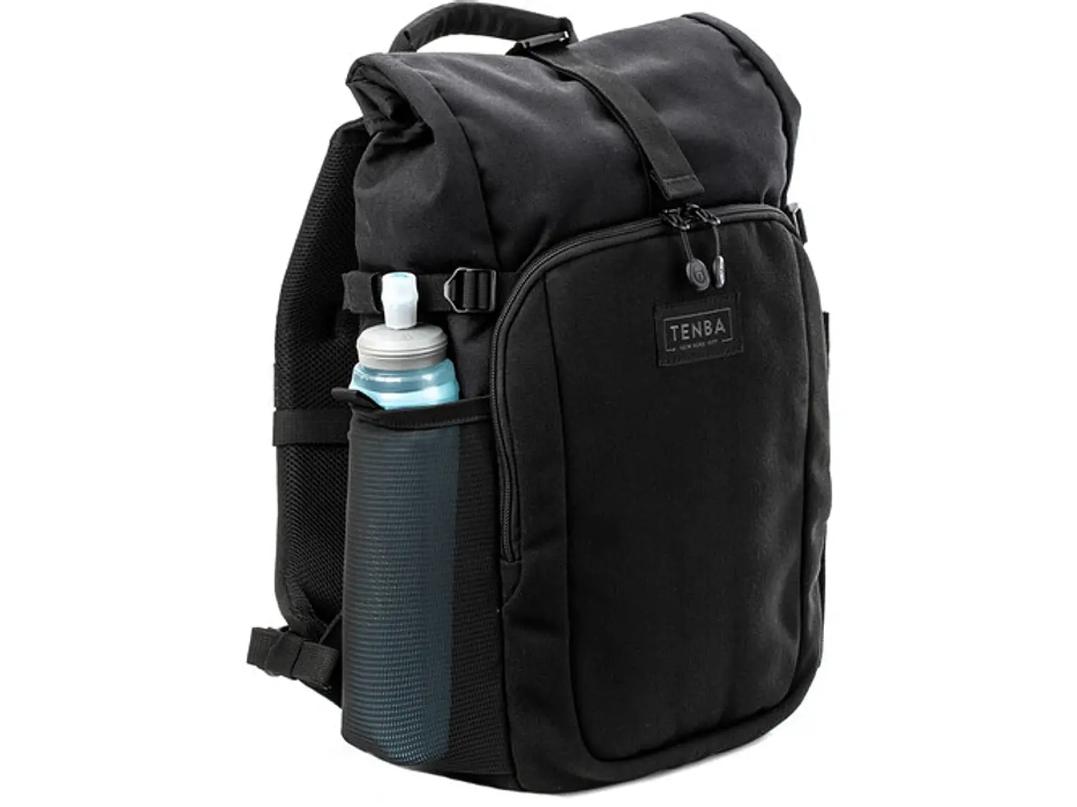 Tenba Fulton v2 16L Photo Backpack 5