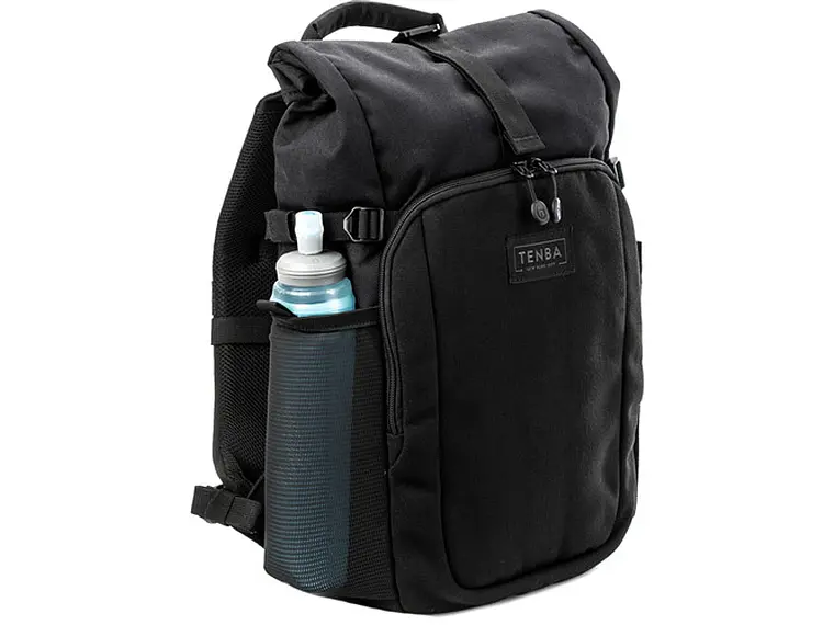 Tenba Fulton v2 16L Photo Backpack 5
