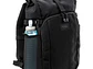 Tenba Fulton v2 16L Photo Backpack - Miniatura 5