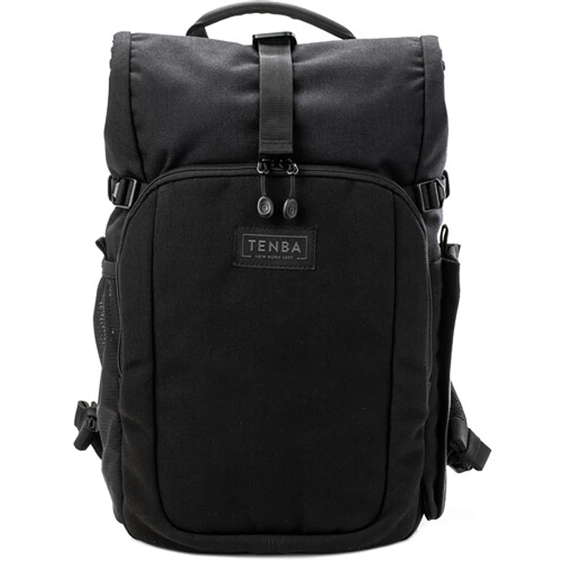Tenba Fulton v2 16L Photo Backpack 6