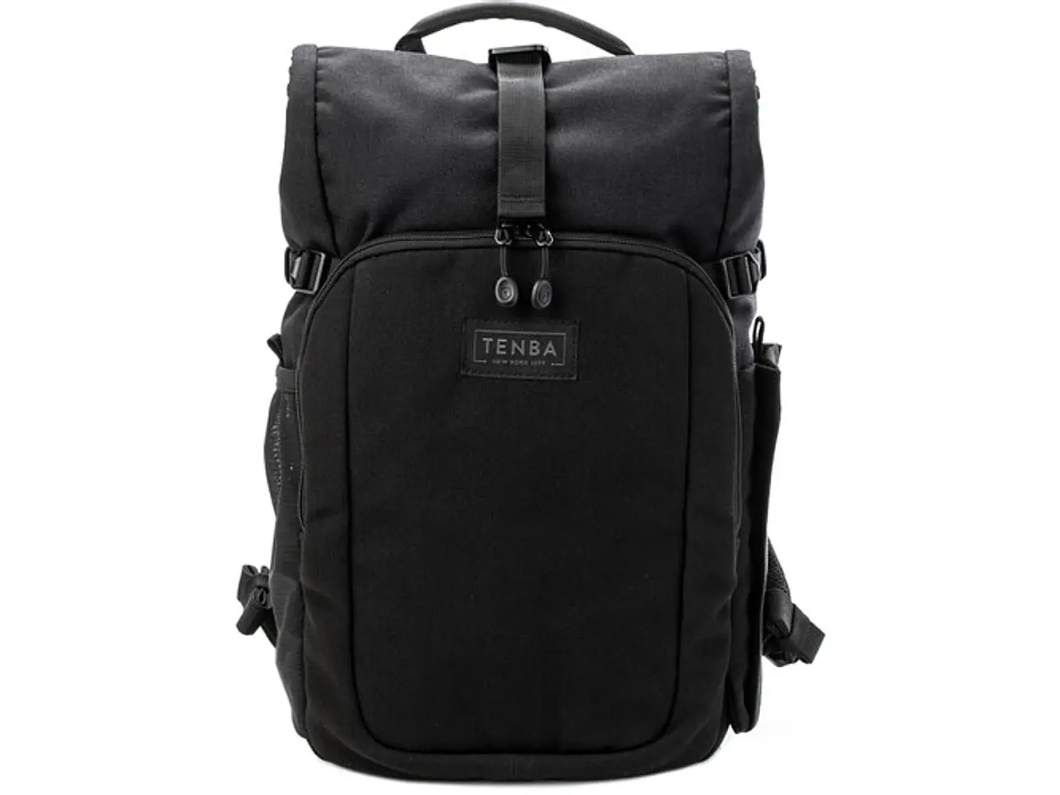 Tenba Fulton v2 16L Photo Backpack 6