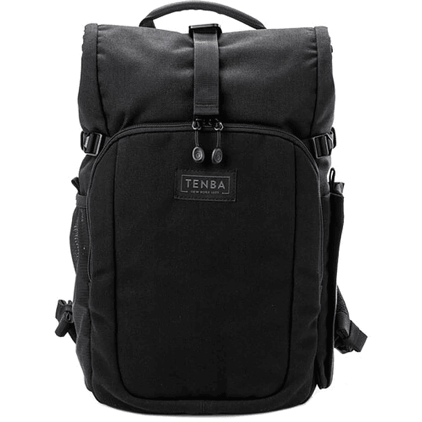 Tenba Fulton v2 16L Photo Backpack 6