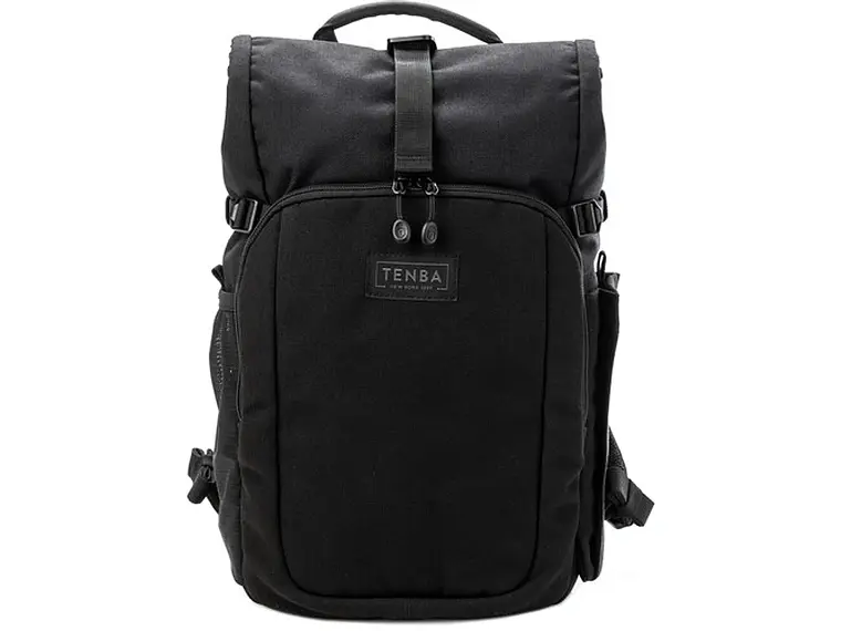 Tenba Fulton v2 16L Photo Backpack 6