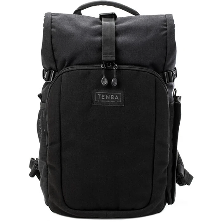 Tenba Fulton v2 16L Photo Backpack 6